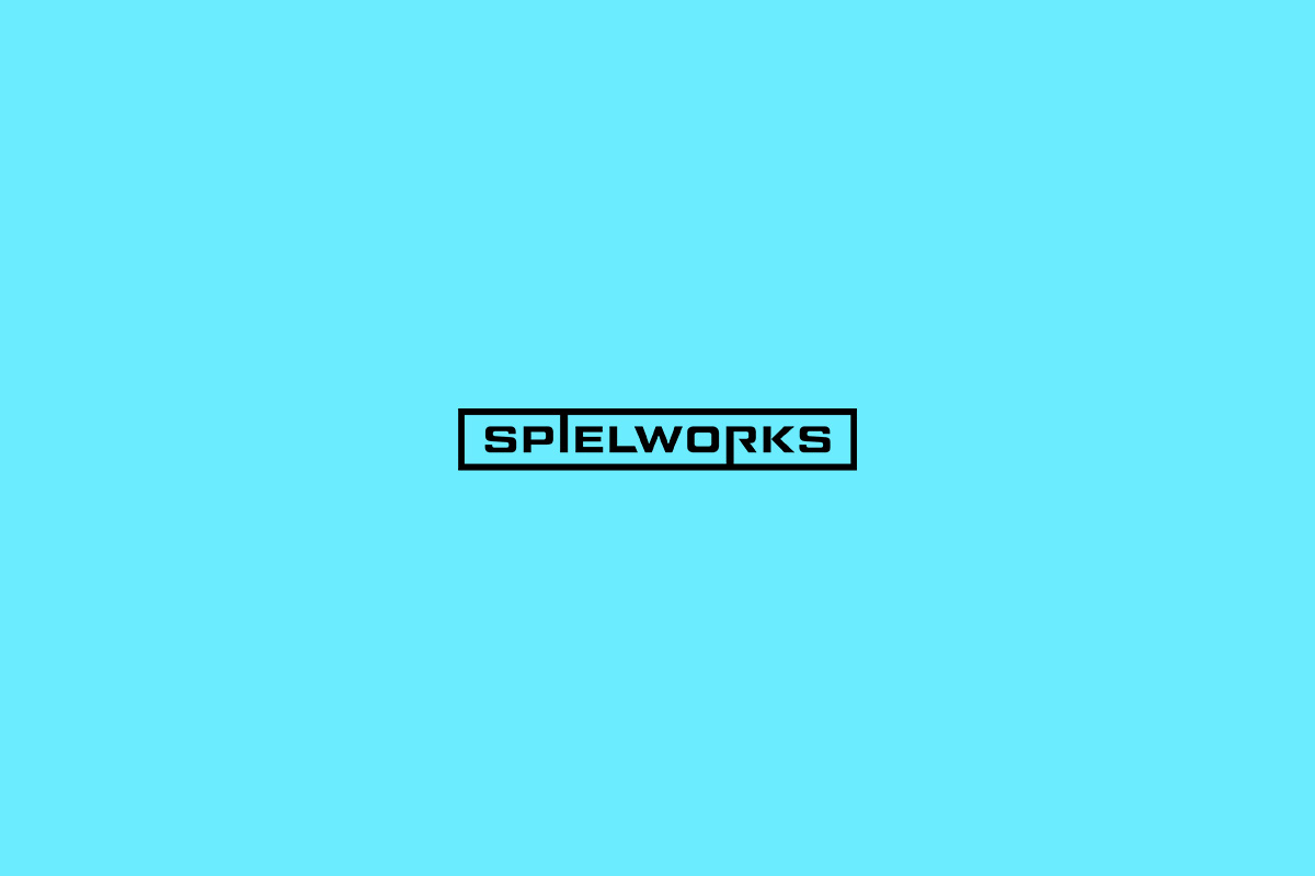 spielworks’s-“wombat-dungeon-master”-completes-successful-season-ahead-of-expansion-launch