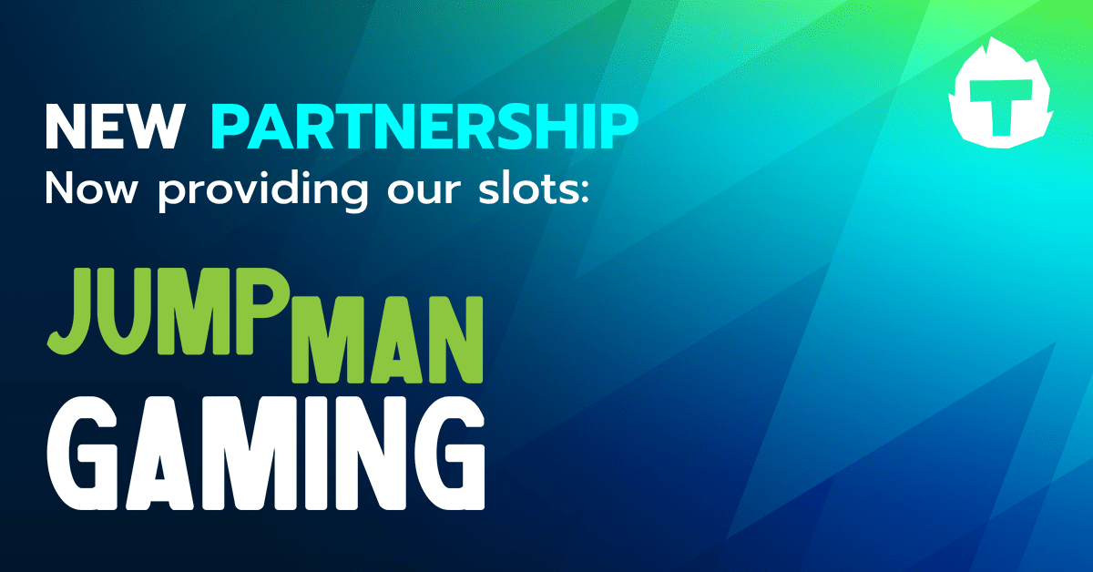 thunderkick-boosts-uk-presence-with-jumpman-gaming-partnership