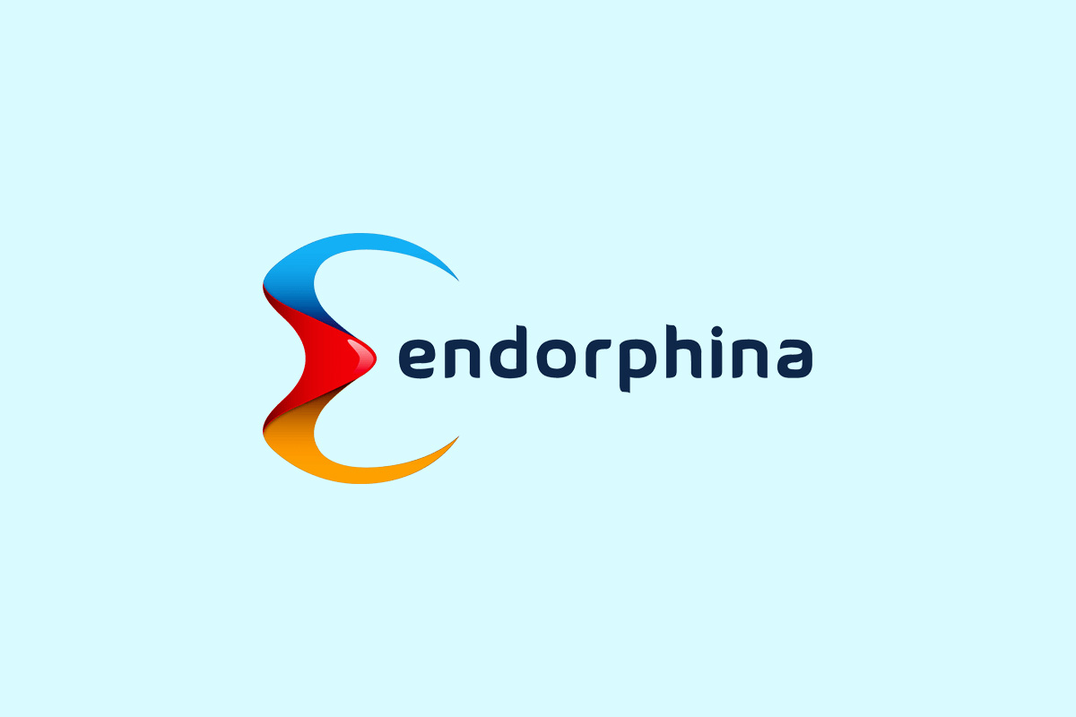 endorphina-enters-into-partnership-with-sportbet