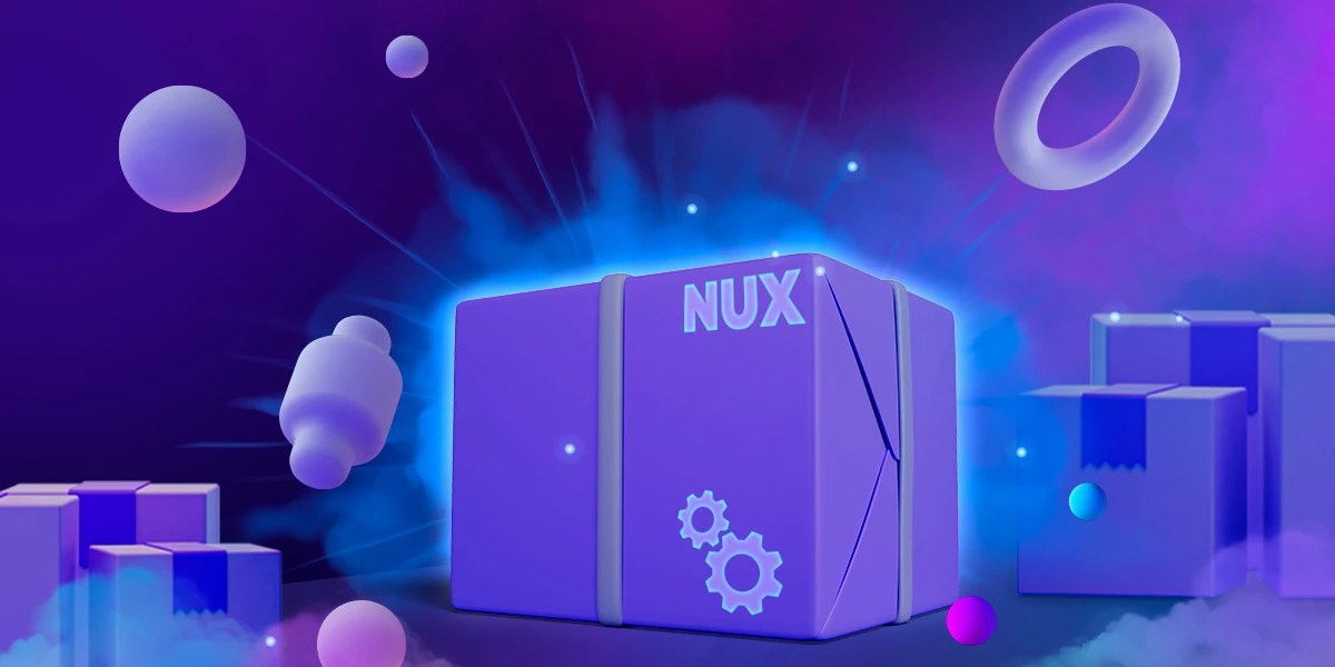 nuxgame-signs-agreement-with-elbet