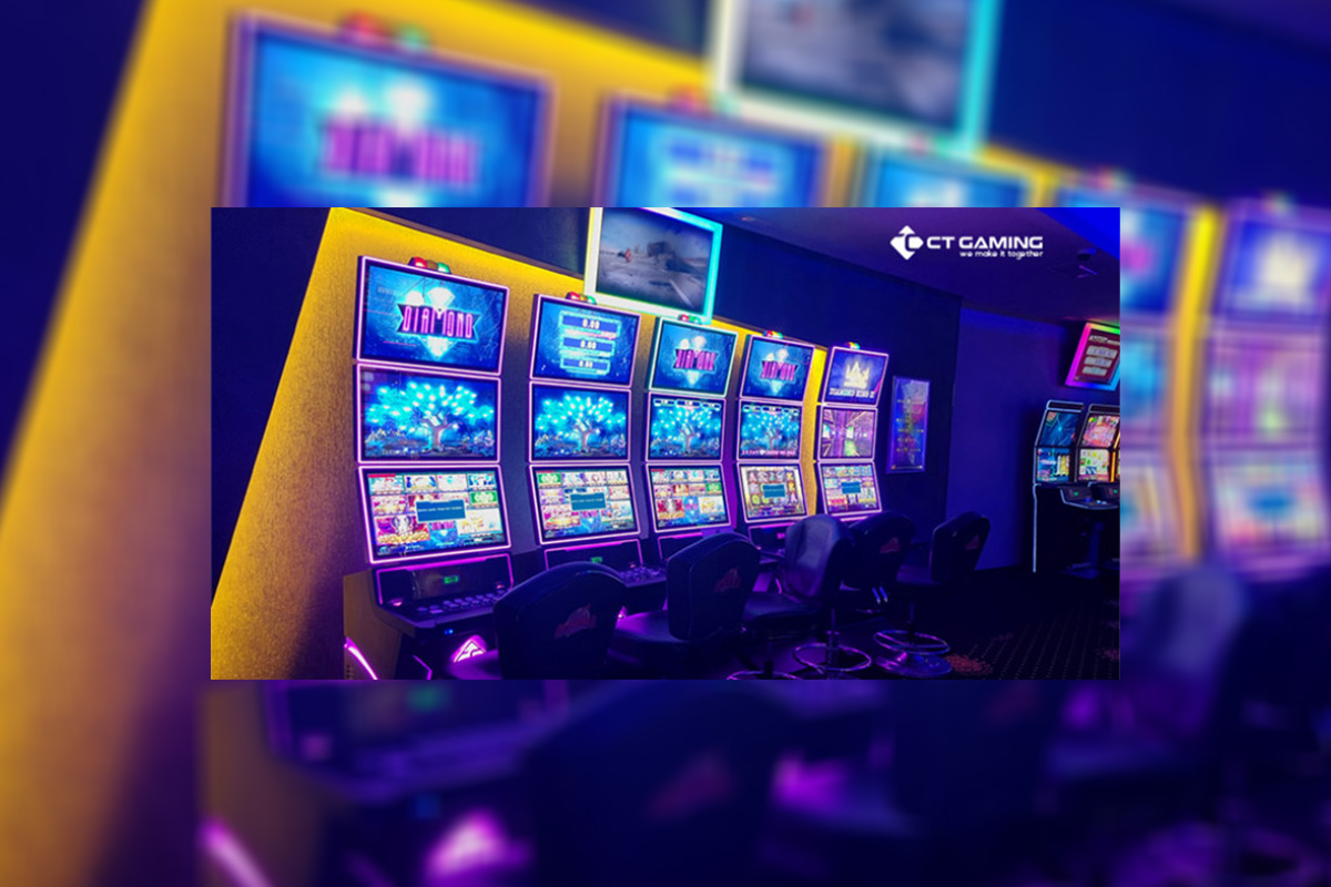 ct-gaming’s-next-slot-cabinet-makes-its-launch-at-max-bet’s-halls-in-bucharest