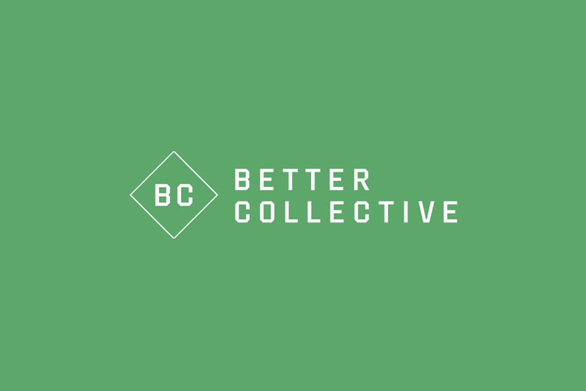 better-collective-enters-into-media-partnership-with-punch-nigeria-limited