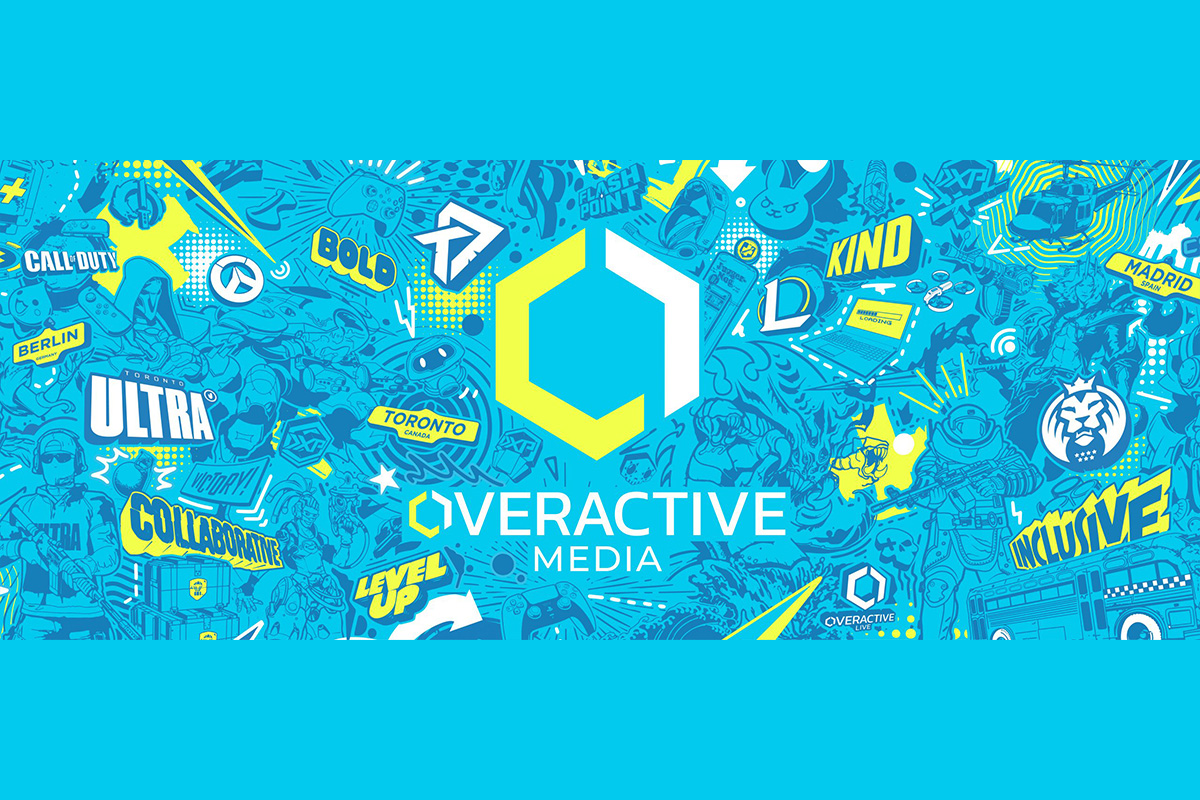 overactive-media-signs-its-first-all-female-esports-team