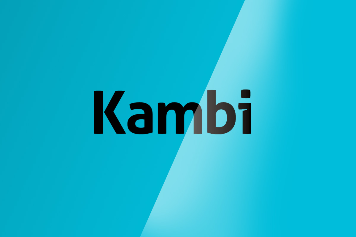 notice-of-kambi-group-plc-annual-general-meeting-2023