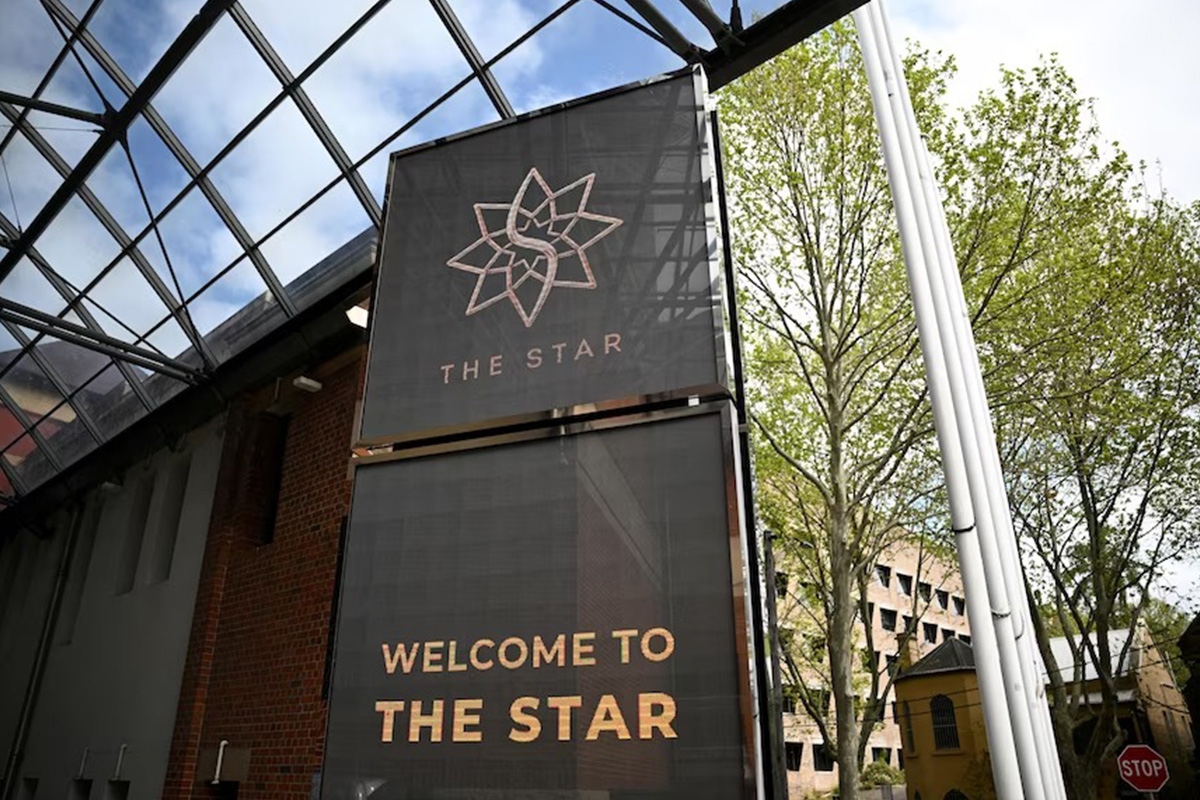 star-ceo-announces-resignation-after-eight-months-into-role