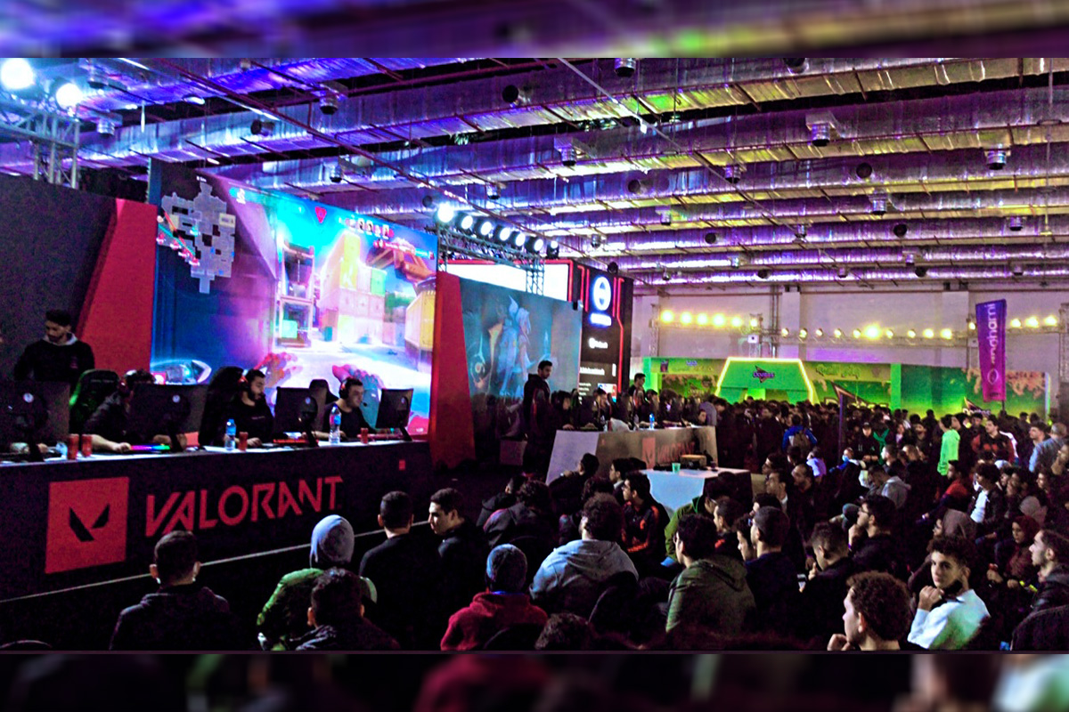 jack-link’s-to-participate-in-insomnia-gaming-festival