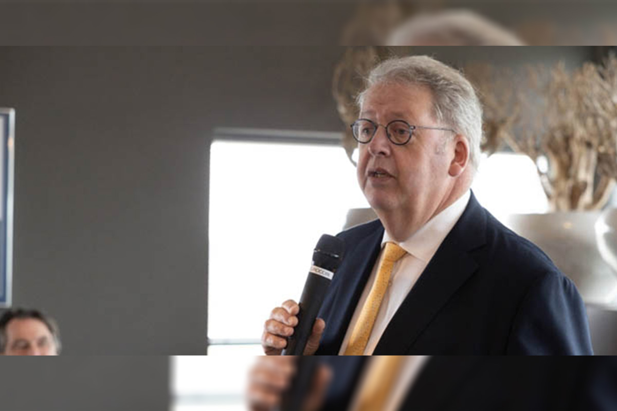 van-kansspelen-members-elect-henry-meijdam-as-chairman