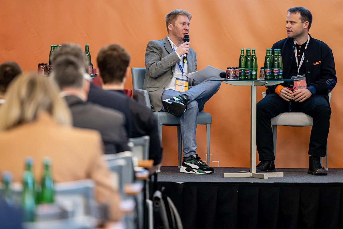 gr8-tech-shared-igaming-market-experience-at-prague-gaming-&-tech-summit