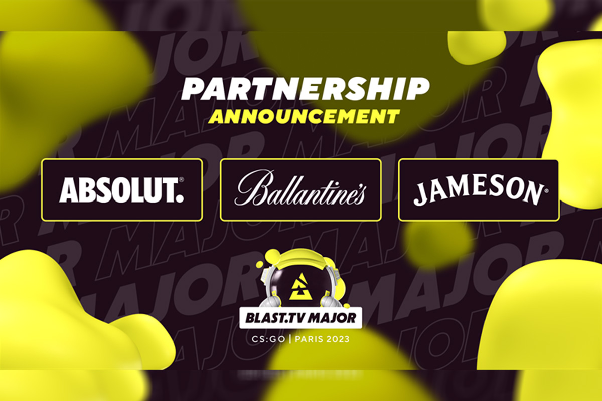 absolut-vodka,-ballantine’s-scotch-whisky-and-jameson-irish-whiskey-join-the-ranks-with-blast-for-10th-anniversary-of-counter-strike-major