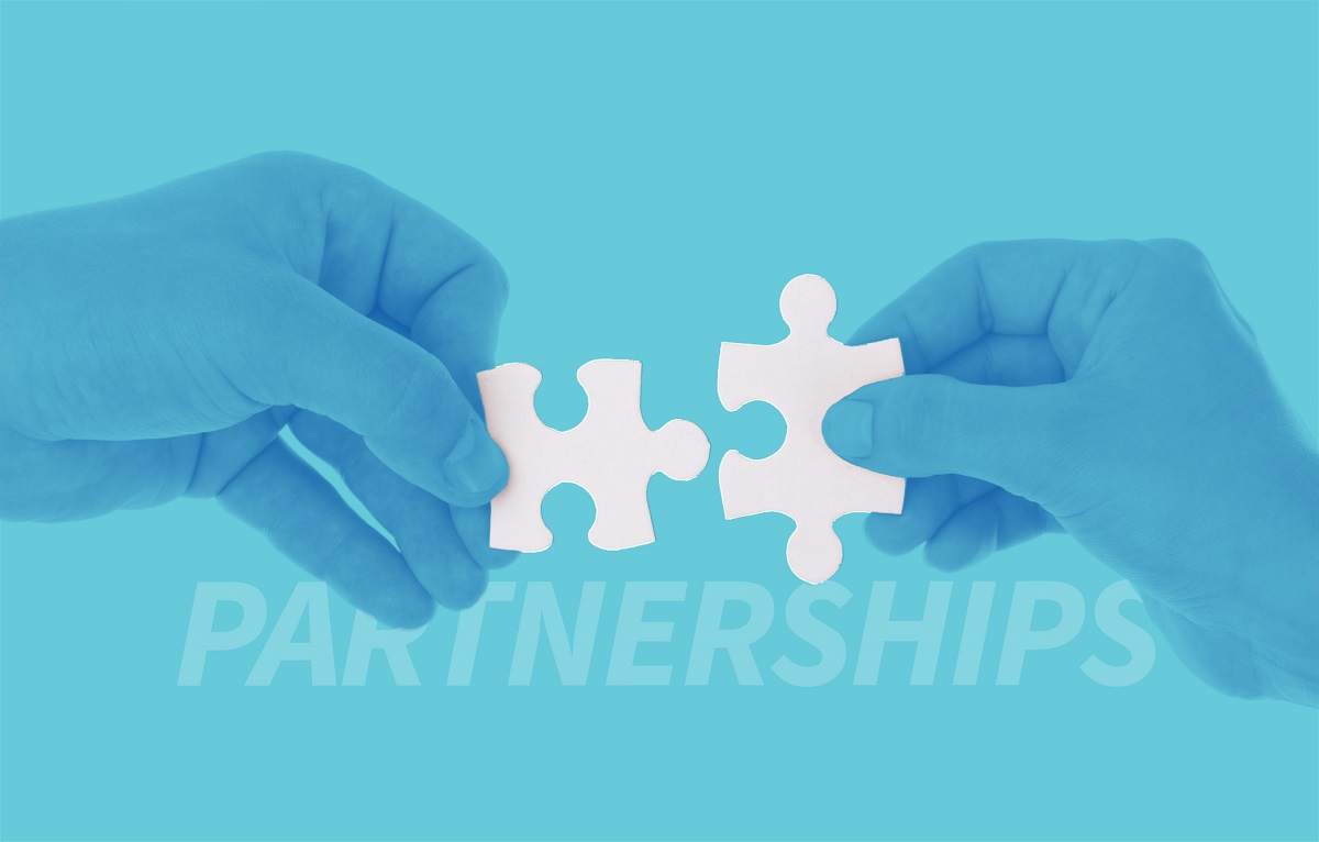 golden-whale-to-work-with-greentube-in-data-driven-partnership