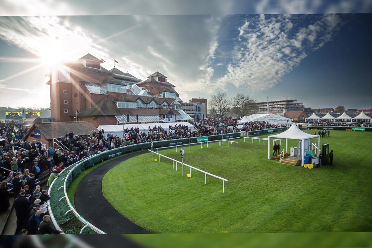 betgoodwin-announced-as-new-sponsor-of-spring-cup-at-newbury-racecourse