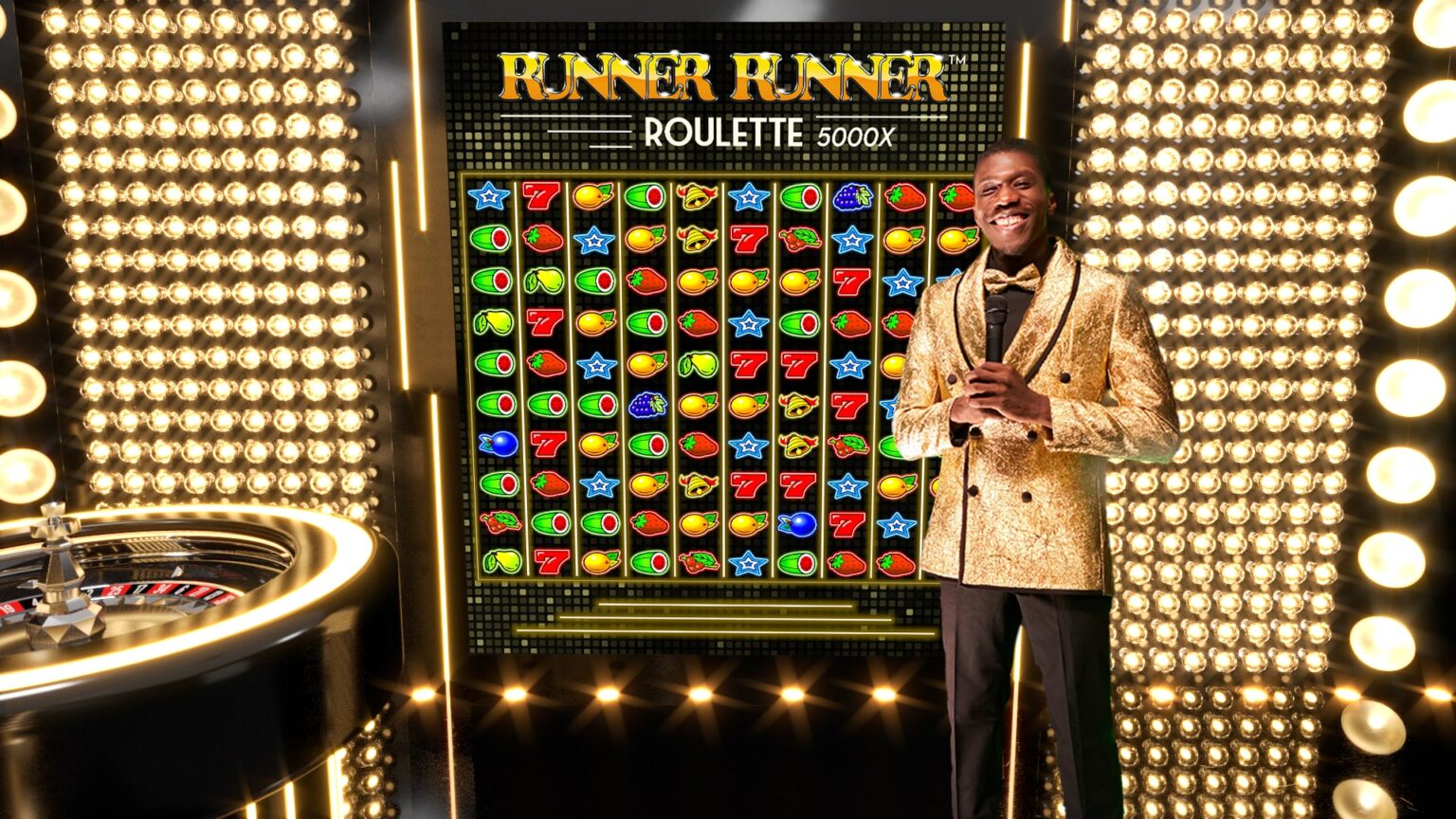 stakelogic-live-launches-runner-runner-roulette-5000x-in-english