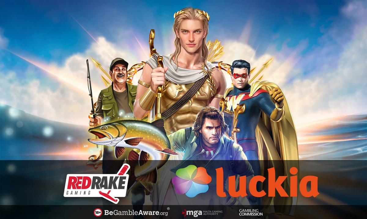red-rake-gaming-expands-collaboration-across-portugal-with-luckia