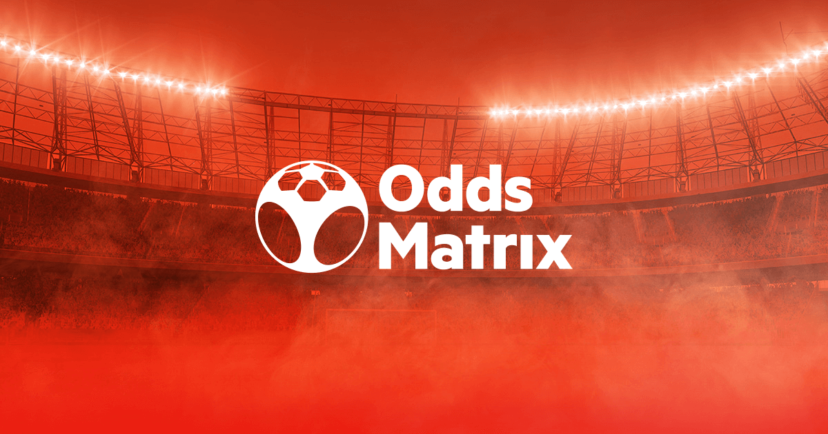 martin-clarke-appointed-oddsmatrix-chief-product-officer