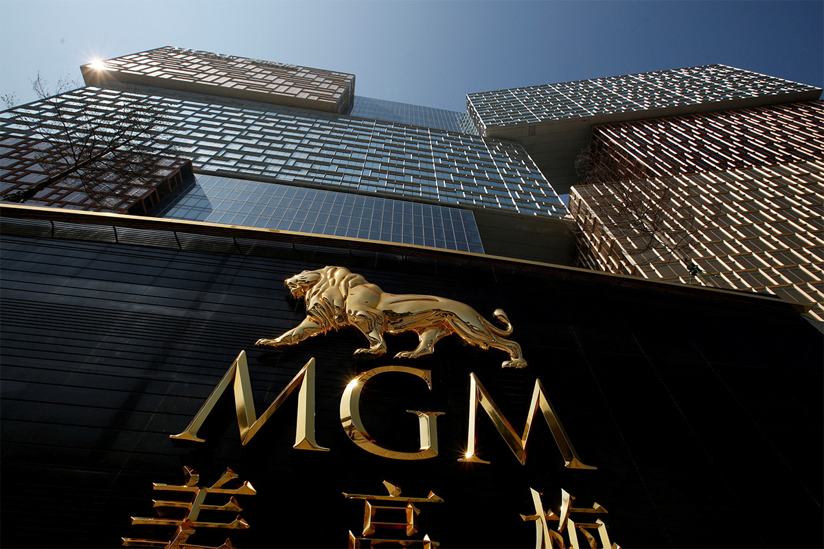 mgm-china-signs-a-new-agreement-with-mgm-resorts-international
