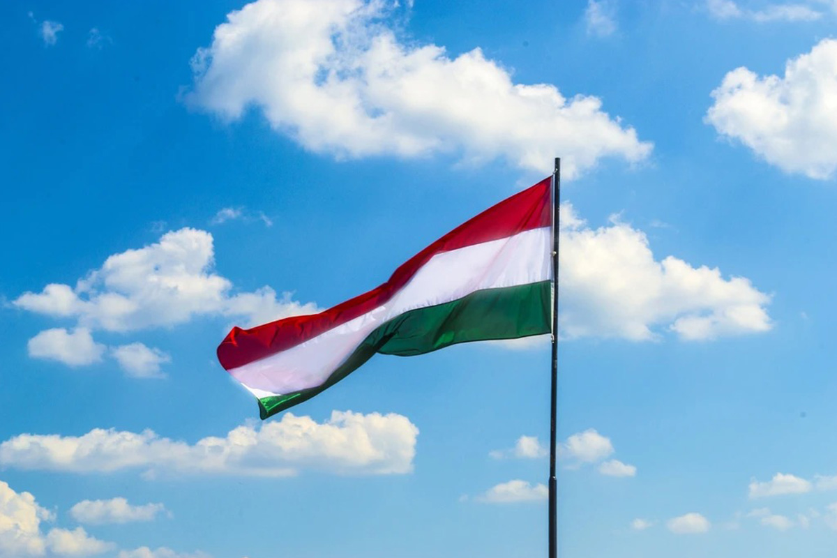 hungary-regulator-implements-new-gambling-act-amendments