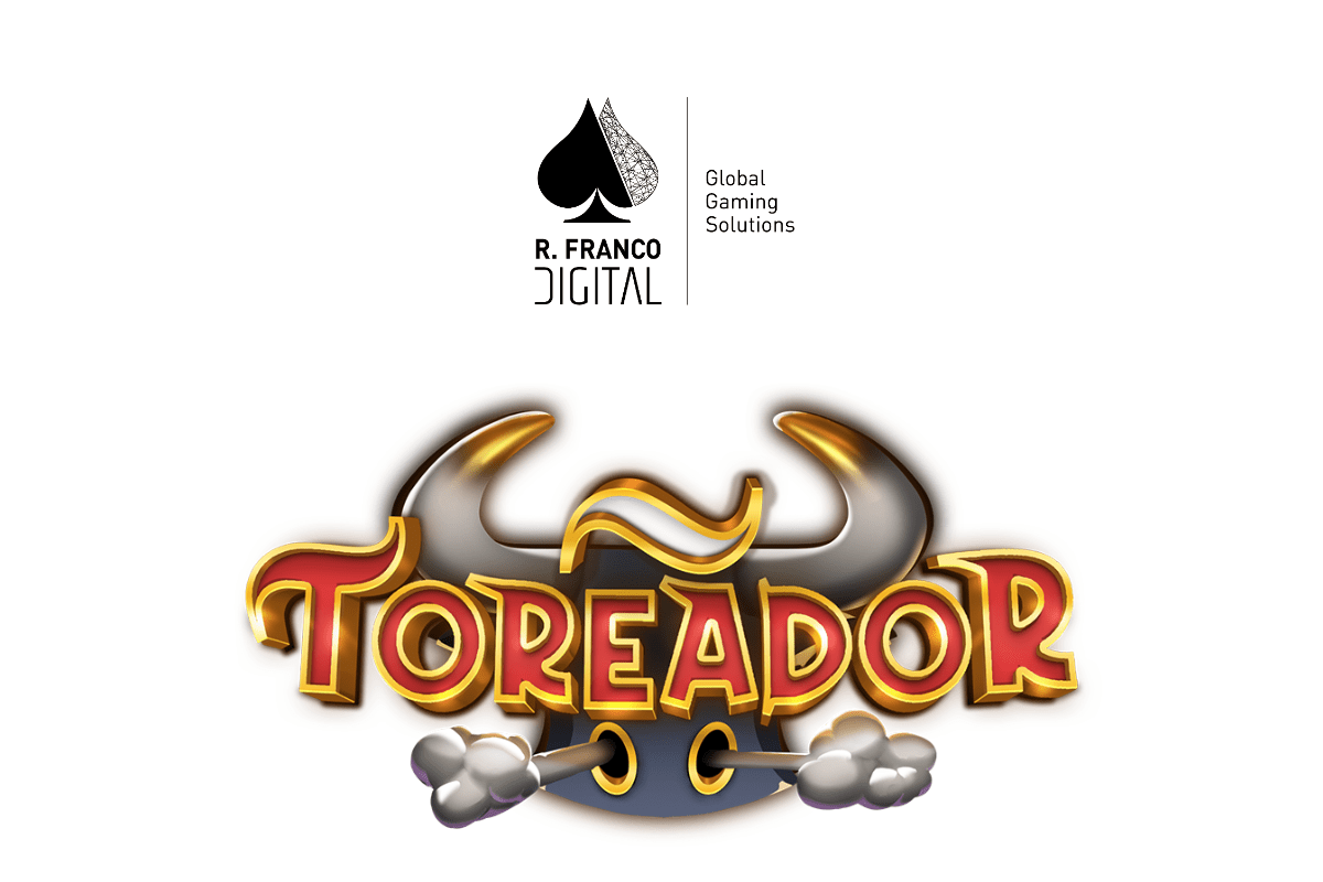 r.-franco-digital-invites-players-to-experience-the-art-of-bullfighting-in-toreador
