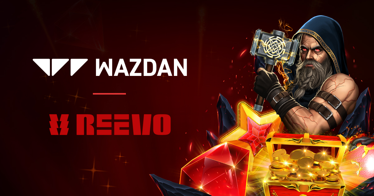 wazdan-set-to-scale-up-its-global-footprint-following-the-reevo-deal