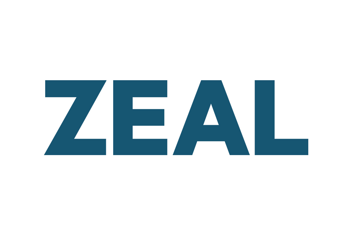 zeal-becomes-a-member-of-the-world-lottery-association