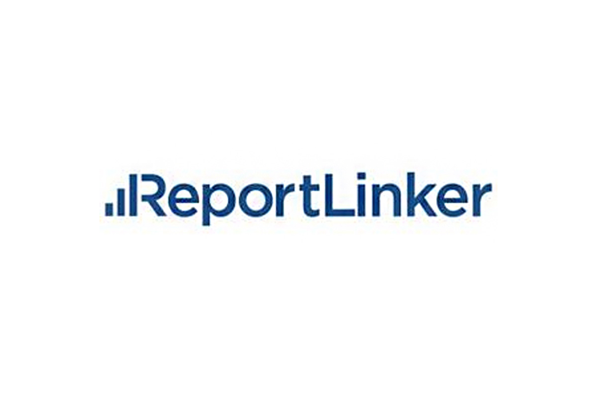 fantasy-sports-global-market-report-2023