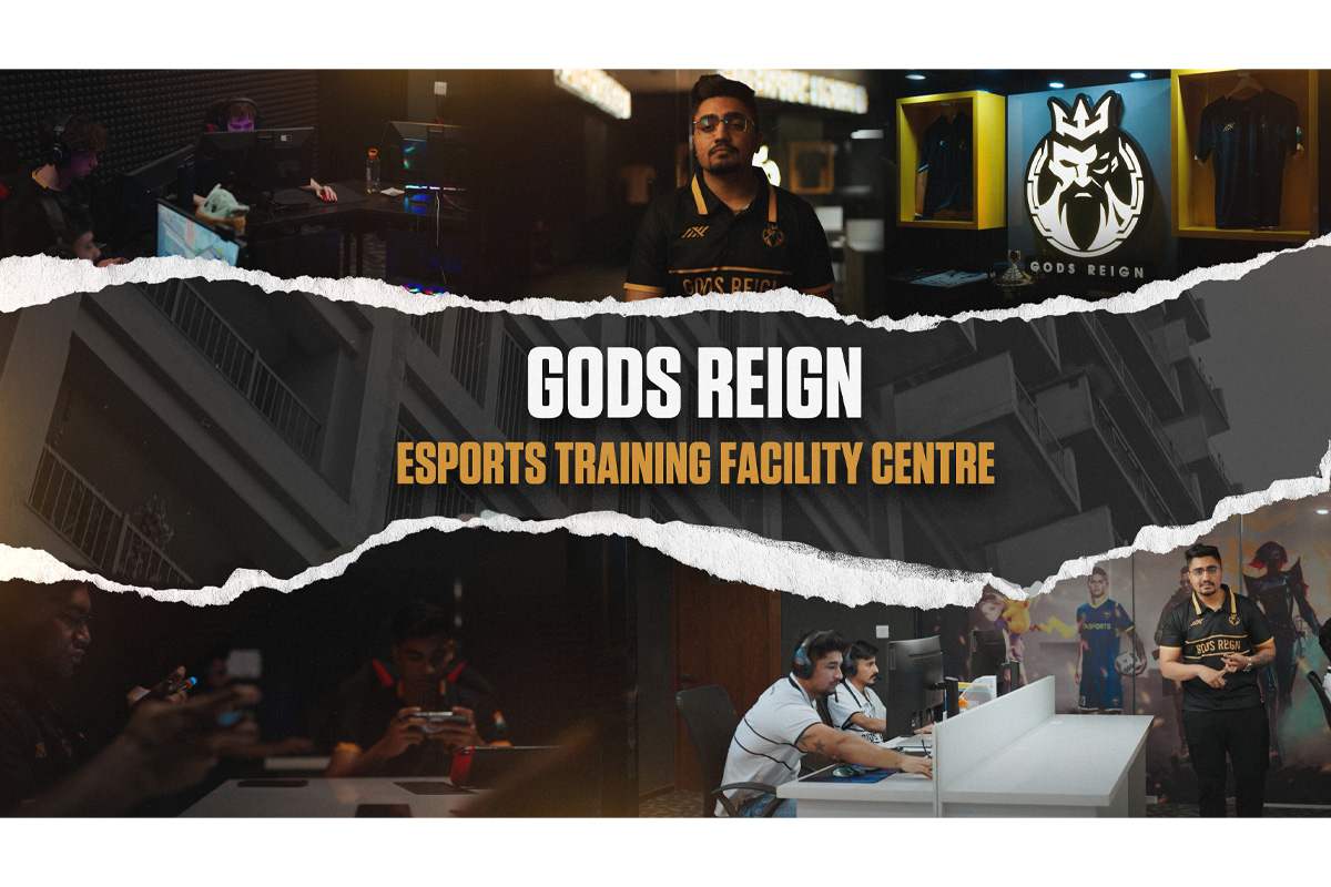 gods-reign-introduces-world-class-facility-for-e-sports-athletes-to-have-a-360-degree-experience