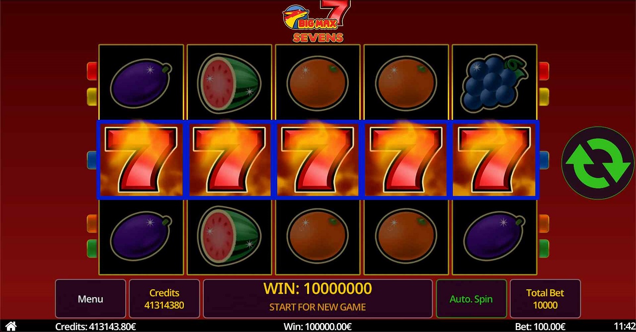 feel-the-power-of-lucky-7s-in-big-max-sevens-from-swintt