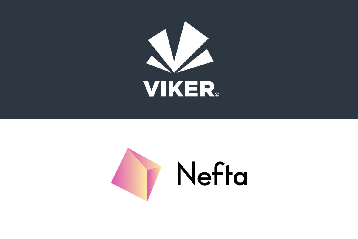 nefta-expands-its-partnership-with-viker