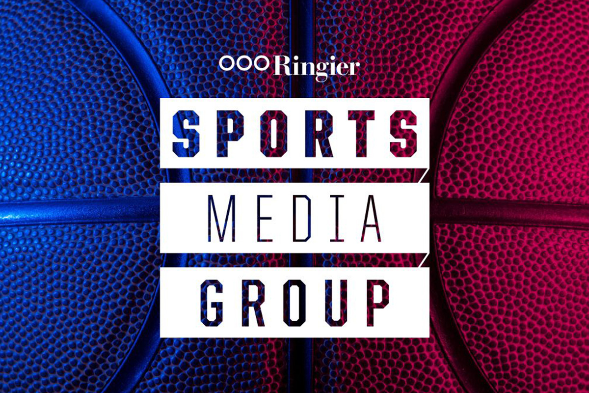 ringier-sports-media-group-appoints-sachin-mehrish-as-chief-product-officer