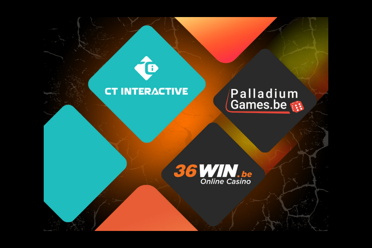 ct-interactive-seals-a-new-distribution-deal-with-pascual-gaming