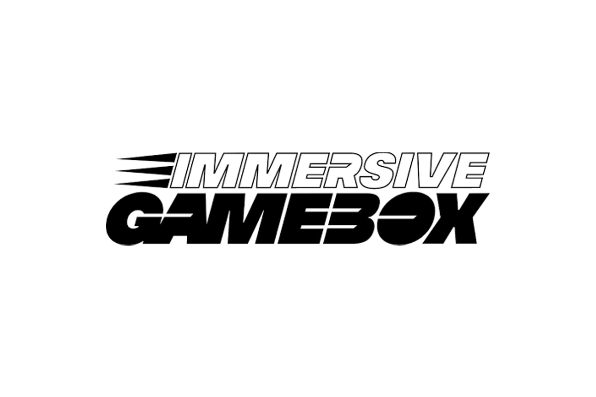 immersive-gamebox-launches-new-loyalty-card-program-for-customers,-known-as-the-“purple-card”