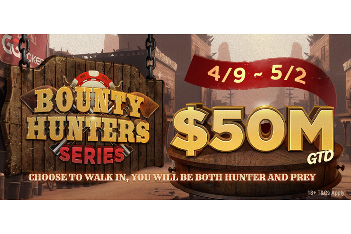 $50m-guaranteed-bounty-hunters-series-returns-to-ggpoker