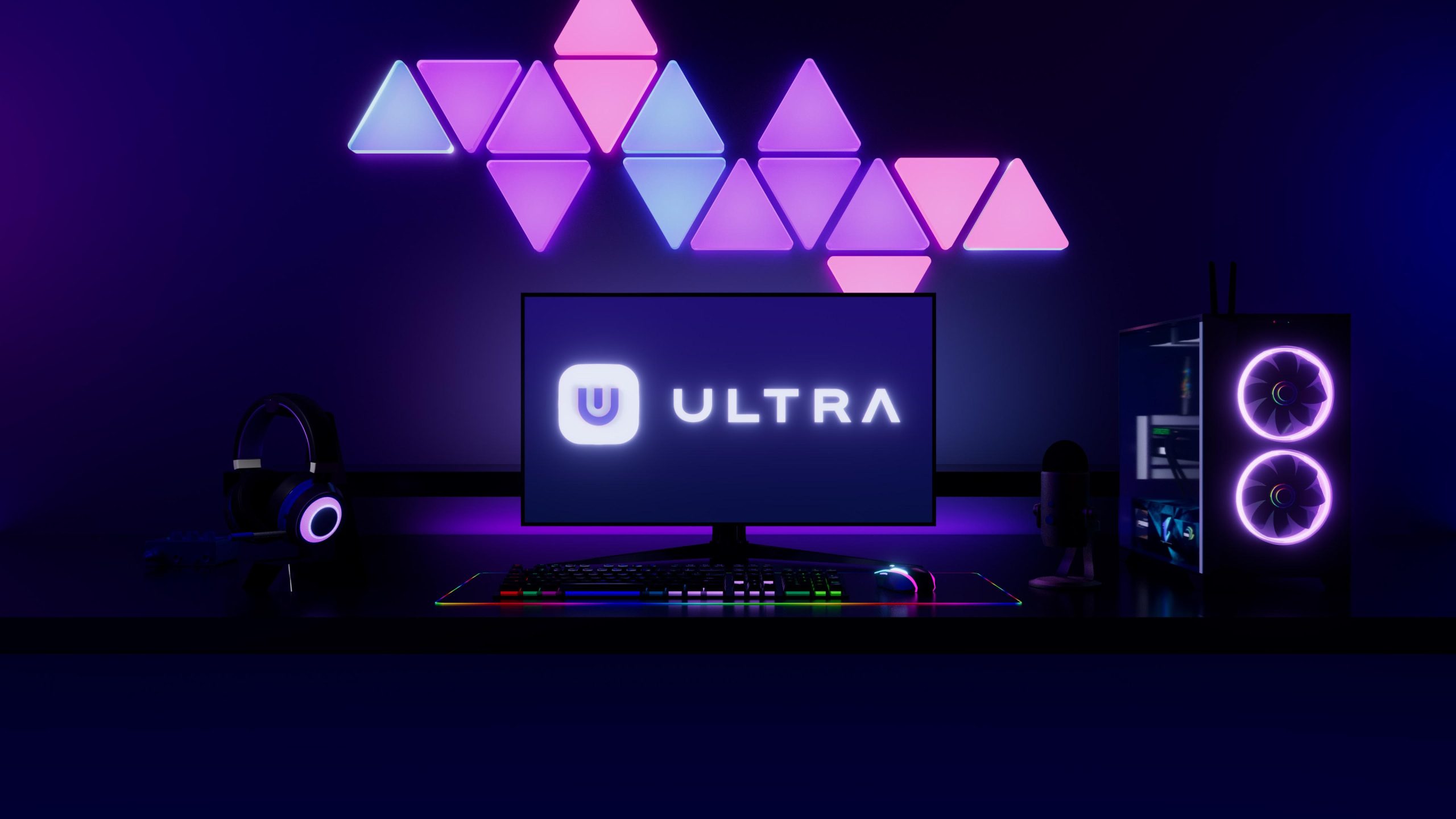 next-generation-pc-store-ultra-games-launches-to-shake-up-digital-game-distribution