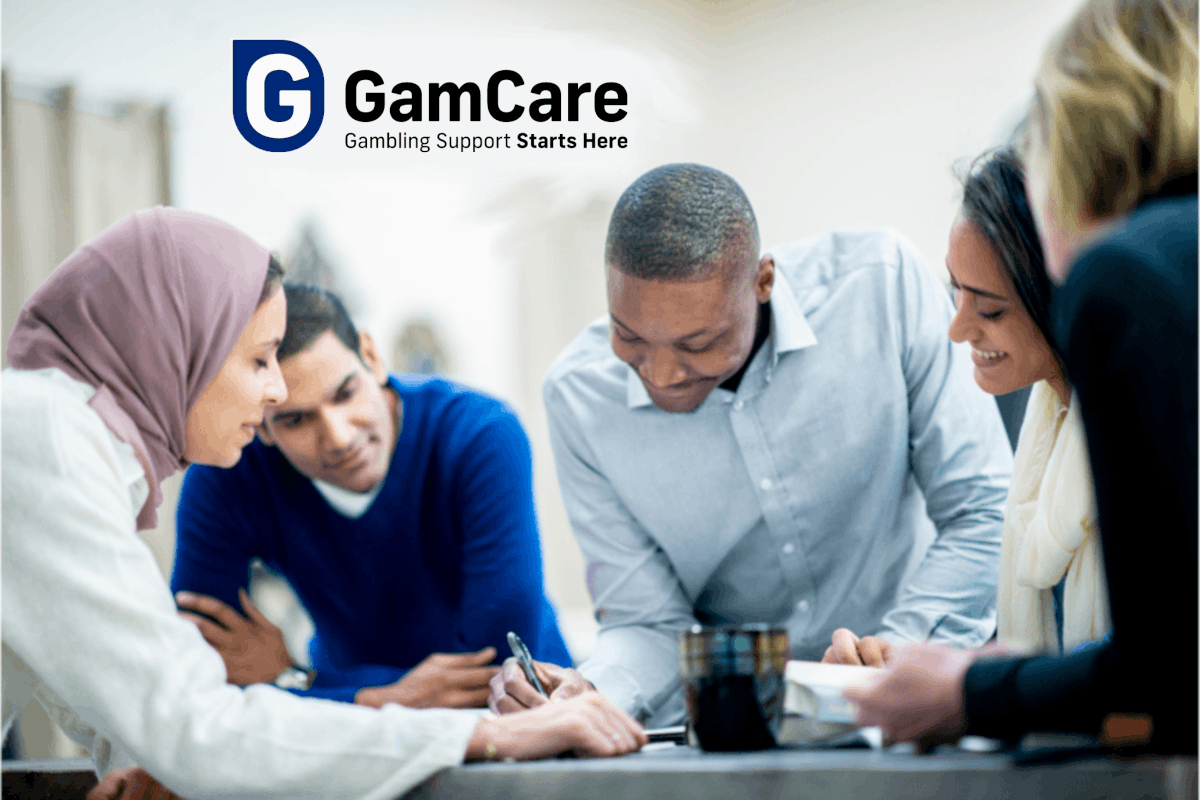 two-new-trustees-for-gamcare-responsible-gambling-charity