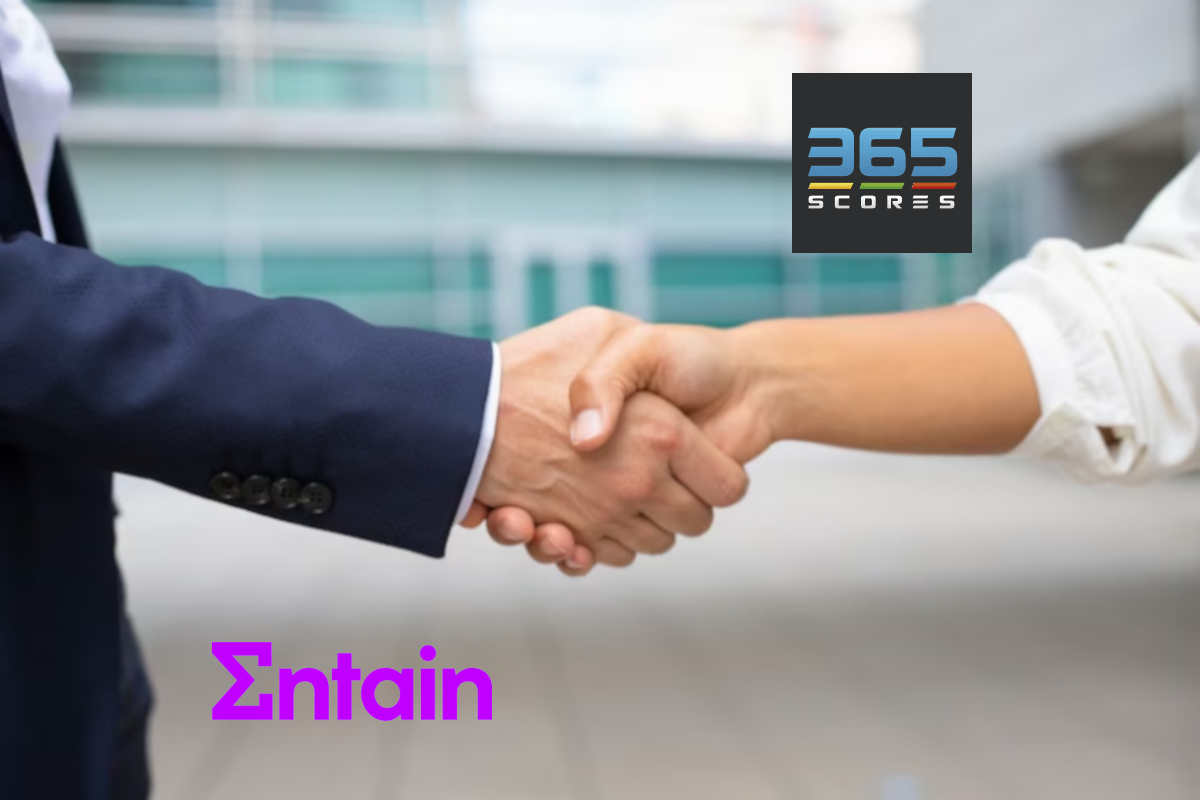 365scores-acquisition-for-igaming-giant-entain