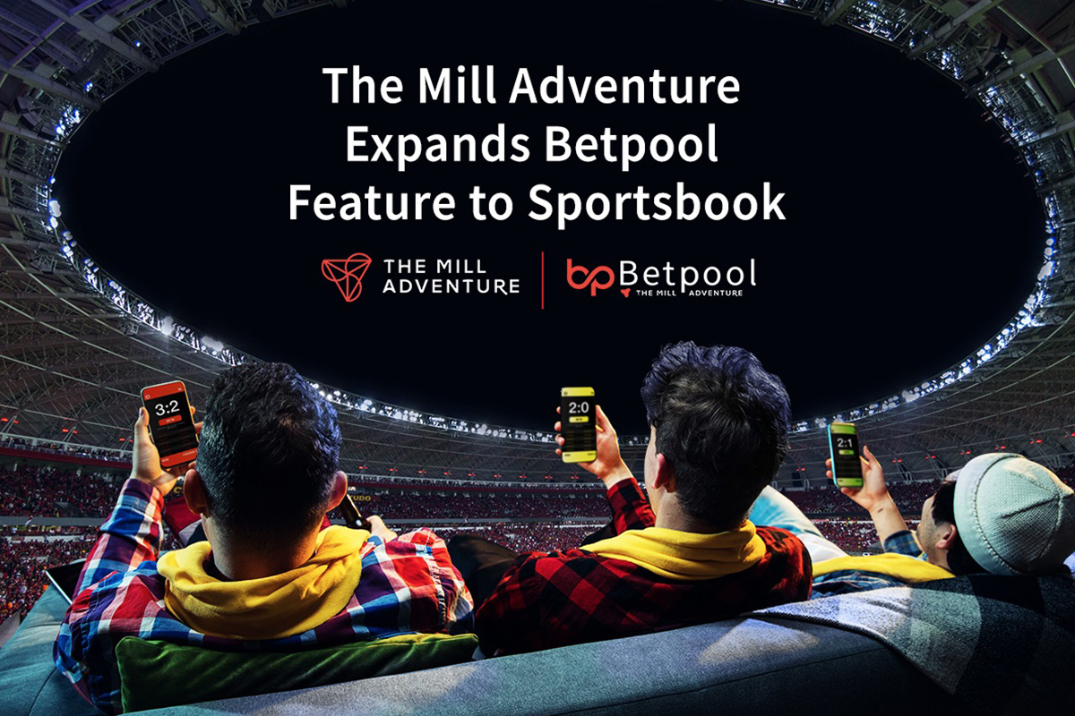 the-mill-adventure-expands-betpool-feature-to-sportsbook