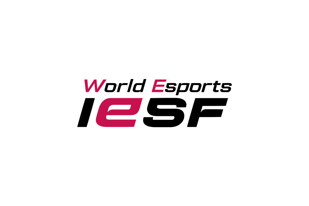 iesf-kicks-off-bidding-process-for-2024,-2025-and-2026-world-esports-championship