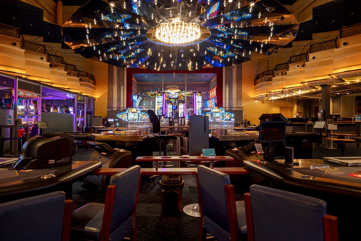 bragg-gaming-partners-with-grand-casino-bern