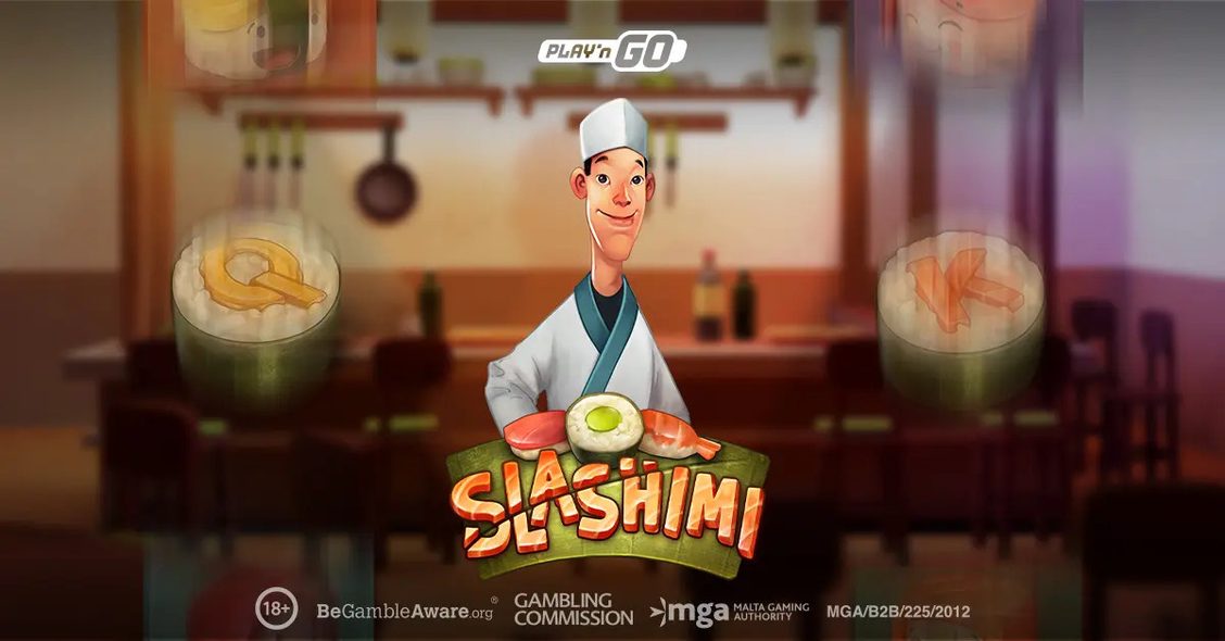 play’n-go-cook-up-a-storm-in-slashimi