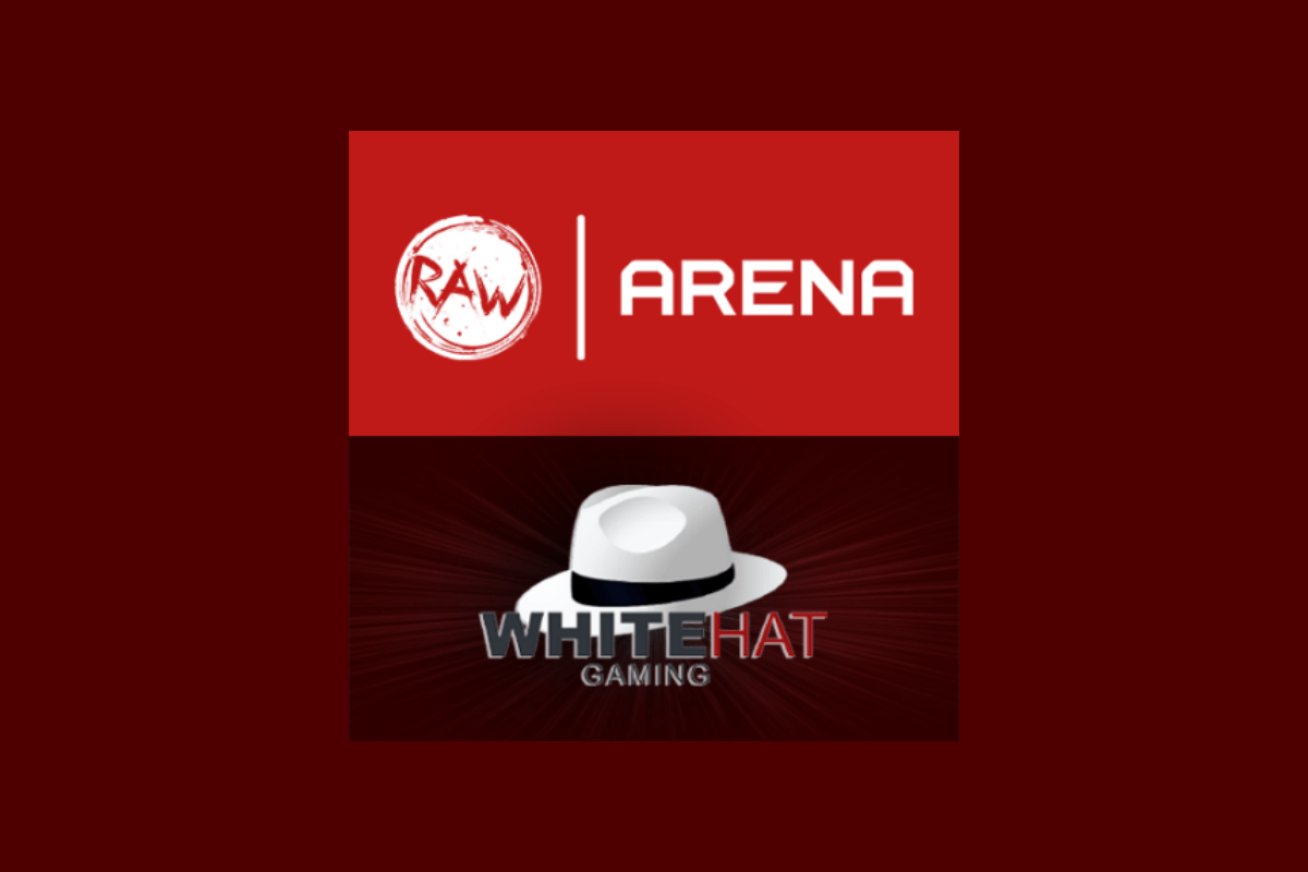 raw-launches-content-with-white-hat-gaming