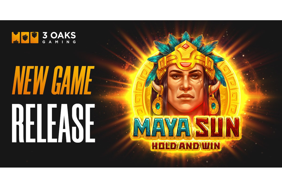 unearth-those-mexican-treasures-in-maya-sun:-hold-and-win