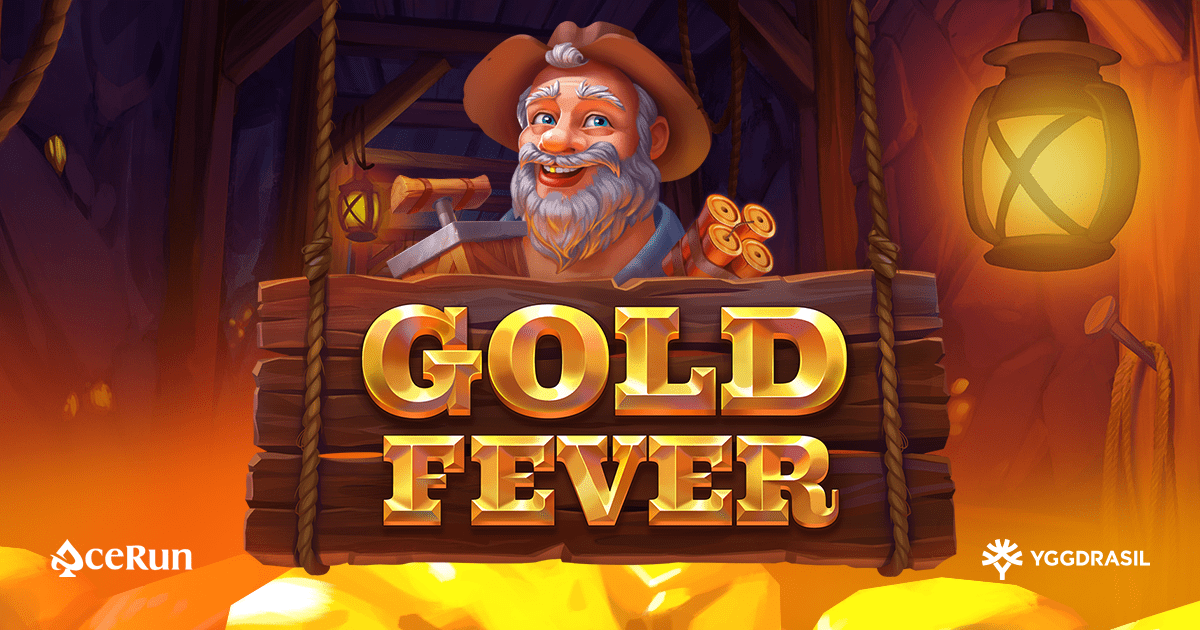 yggdrasil-digs-for-glittering-rewards-in-gold-fever