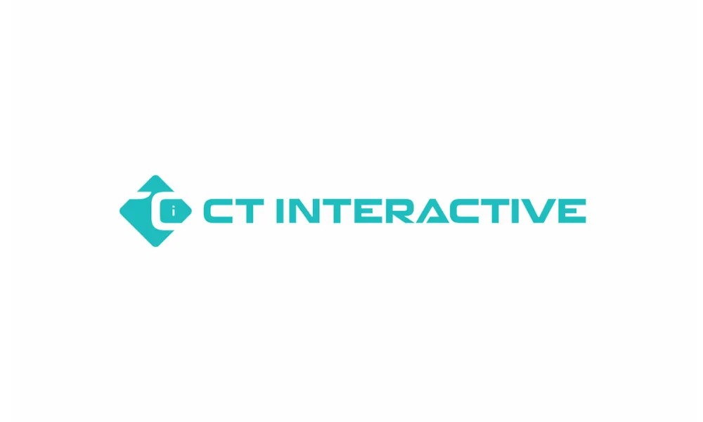 a-new-portion-of-ct-interactive-games-certified-for-serbia-and-montenegro