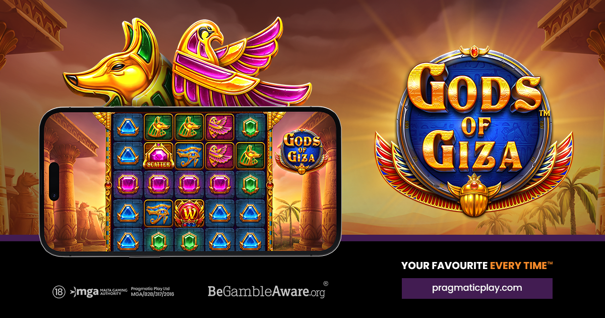 pragmatic-play-invokes-a-wild-countdown-with-gods-of-giza 
