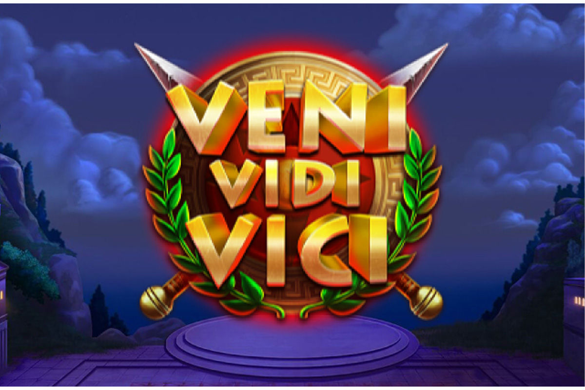 veni,-vidi,-vici-–-conquer-the-reels-in-style-of-caesar-with-expanse-studios’-newest-slot