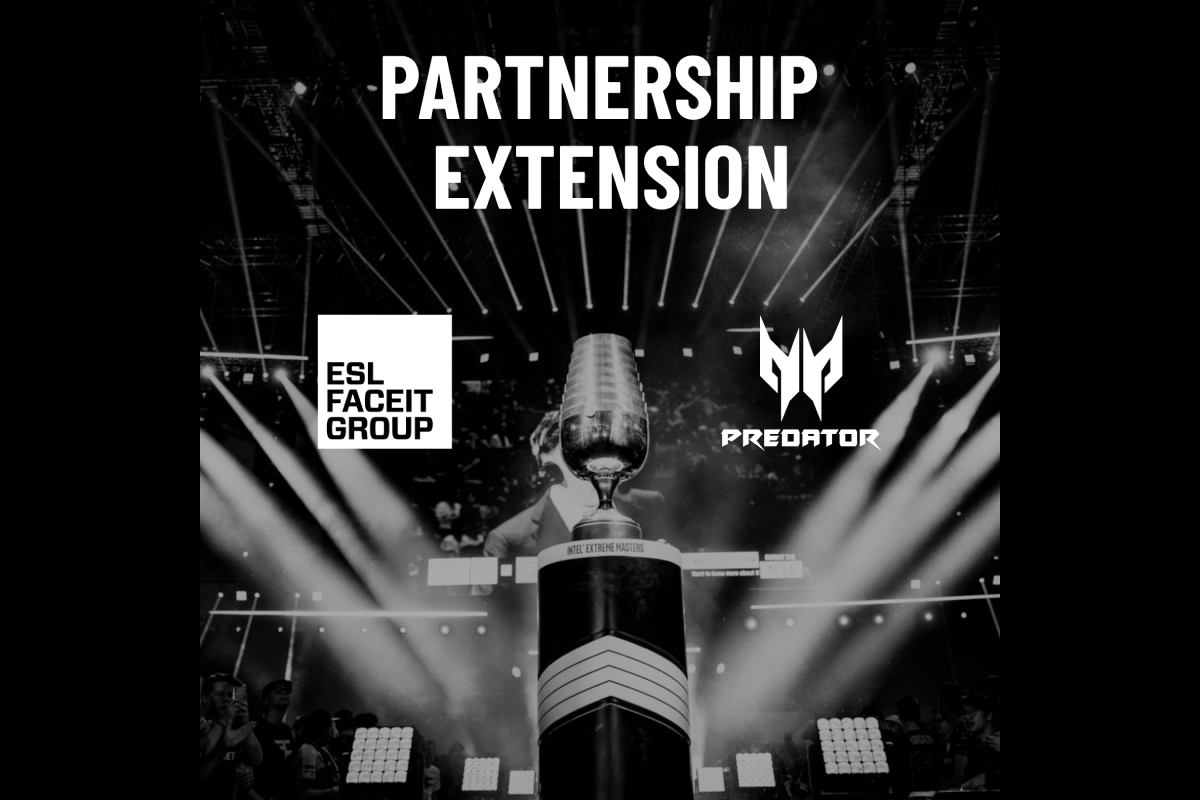 esl-faceit-group-and-acer-expand-collaboration-to-premier-counter-strike:-global-offensive-and-dota-2-competitions