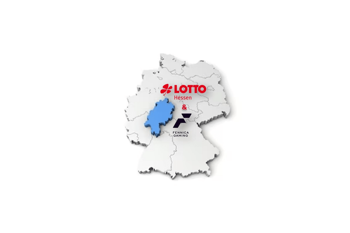 first-german-lottery-to-include-fennica-gaming’s-cloud-based-einstant-gaas-(games-as-a-service)-in-their-game-portfolio