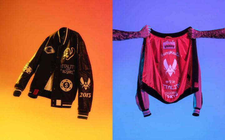 team-vitality-unveils-las-vegas-and-tokyo-inspired-bombers,-in-collaboration-with-bombers-original