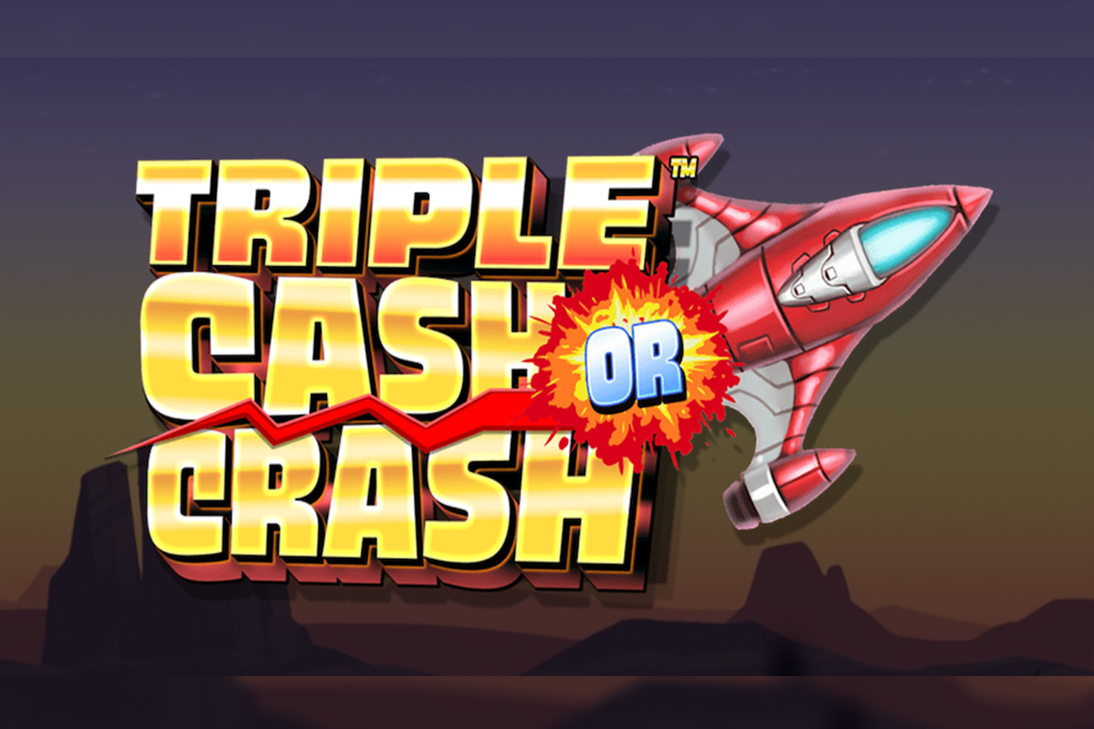 betsoft-gaming-releases-triple-cash-or-crash