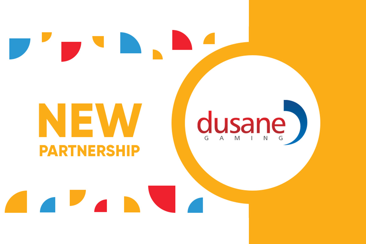 endorphina-partners-with-dusane-gaming