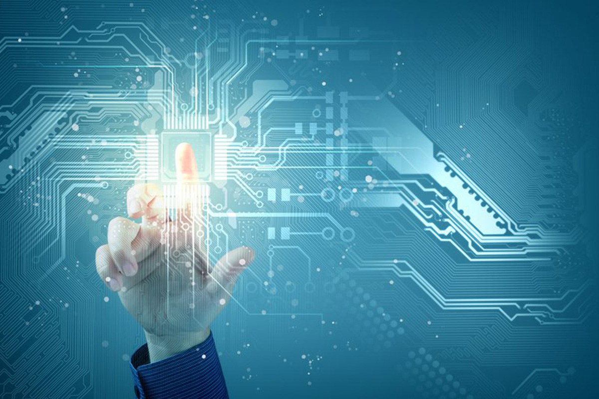 digitain-promotes-asoyan-to-group-deputy-ceo-of-technology-role
